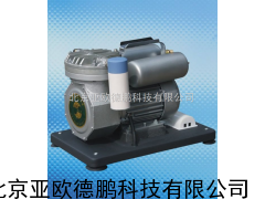 DP-KJ-A无油气体压缩机/无油空压机