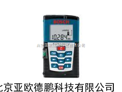 手持激光测距仪/激光测距仪