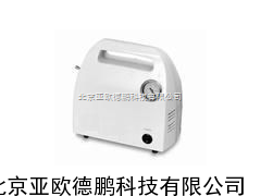 DP-HP02无油真空泵/真空泵