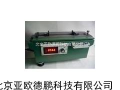 数显型水平仪示值检定仪/水平仪检定仪/