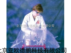 DP-Z530204简易封闭手套箱（280L）