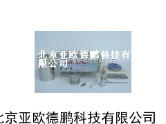 冷却法固体比热容测定仪 固体比热容测定仪/