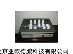 DP-X450-36智能石墨消解器/