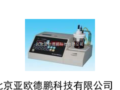 水份測定儀/水分測定儀/微量水分儀/