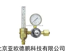 DP-19-25L流量计减压器/