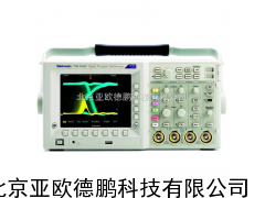 DP-TDS3052C数字示波器/示波器/