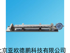 DP-JH-320碱骨料测长仪/