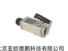 辐射剂量仪/X-γ辐射仪/射线检测仪