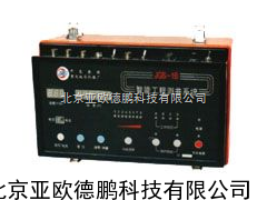 DP-JGS-1B智能工程测井系统/
