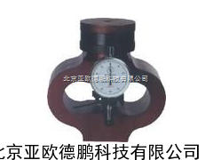 DP-EHB－100测力环/标准测力仪/