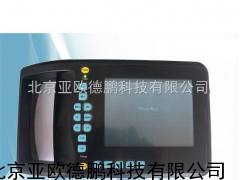 DP-2008V兽用B/动物B