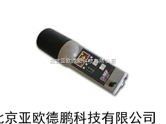 手持式γ谱仪/手持式γ中子巡测谱仪/
