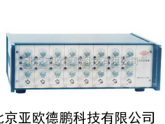 低通抗混滤波器 抗混滤波器 滤波器