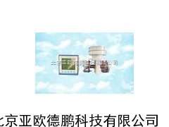 微机化电导率浓度自动分析仪/在线式氢氧化钠检测仪