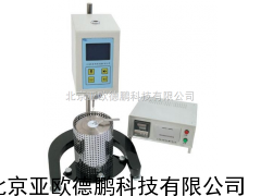 布氏旋转粘度计 旋转粘度计 沥青旋转粘度仪/
