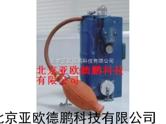 光干涉甲烷检定器/光干涉甲烷检定仪