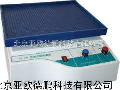 风速计/便携式风速计/风速仪//