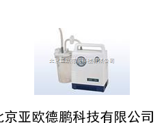 手提式吸引器/手提式吸引泵/手提式真空泵/