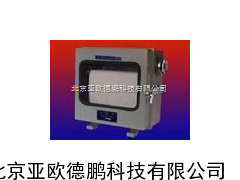 DP-SWY20月记水位计/月记水位仪/