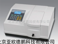 紫外可见分光光度计/可见分光光度计
