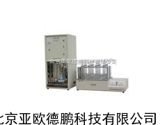 DP-KDN-08D定氮仪/凯氏定氮仪