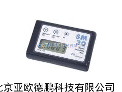 DP-SM30 磁化率仪