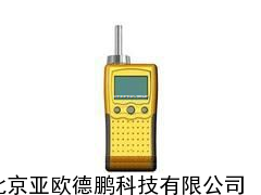 泵吸式四氢噻吩检测仪/便携式四氢噻吩检测仪