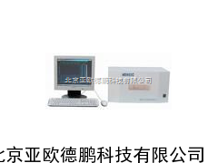 防紫外线透过及防晒保护测试仪/纺织防紫外线透过检测仪