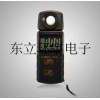 照度计，手持式照度计，照度计价格