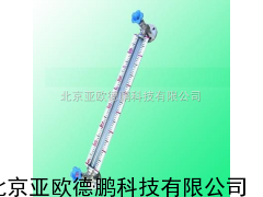 玻璃管液位计/普通玻璃液位计