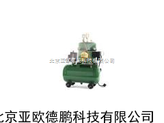 空气压缩机/微型空气压缩机/