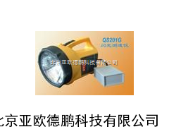 DP-QS201G闪光测速仪/测速仪/