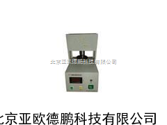 数显颗粒强度测定仪/自动数显颗粒强度测定