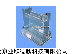 双垂直电泳仪/双垂直电泳槽