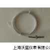 WRNK-02螺钉式热电偶，温度传感器