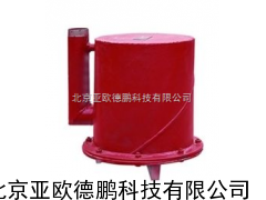 正压抽放瓦斯管路自动放水器 自动放水器