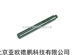 声强传感器/噪声传感器/阵列型传声器