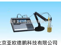 DP-HK-307台式电导率仪 /