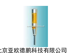 DP-JGT-A回弹仪/混凝土数字回弹仪 亚欧