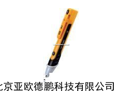 非接触交流电压测试器/电力测电笔/非接触交流测电笔