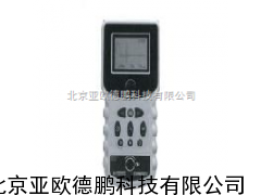 手持式通讯电缆故障定位仪/时域反射计