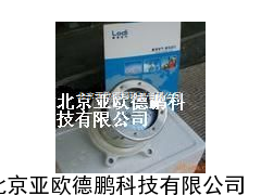 在线监测记录仪（避雷器用）/在线监测仪