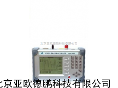 便携式传输线/天线分析仪/
