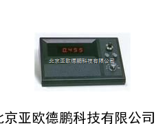 离子计/铅离子计/铅离子浓度仪/铅离子检测仪