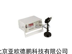 激光功率计/激光功率指示仪/