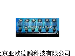 DP-STV3薄膜过滤器（
