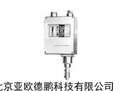 DP-YWKB-01压力比例调节器/