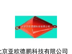 DP-300/450/600锚浮标/船用锚浮标