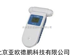 臭氧检测仪/臭氧分析仪/便携式臭氧检测仪