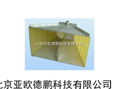 DP-EBBHA-2060A喇叭天线